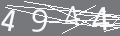capsa